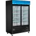 Refrigerated Merchandisers