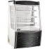 Open Display Merchandisers