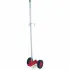 Chariot pour tables et draps
