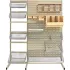 Partition Wall Systems