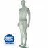 Mannequins complets et accessoires