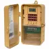 Commandes polyvalentes