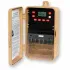 Commandes TORK polyvalentes à 1 ou 2 canaux