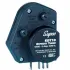 Minuteries de dégivrage électroniques réglables Supco®