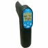 Thermomètres et jauges infrarouges Supco®