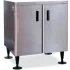Stands for Ice Machines & Dispensers
