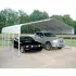 Freestanding Carports