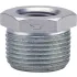Anvil Galvanized Bushings