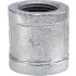 Anvil Galvanized Couplings