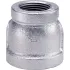 Anvil Galvanized Reducers