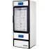 Ice Merchandisers