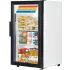 Countertop Merchandisers