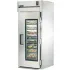 Roll-In & Pass Thru Refrigerators