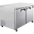 Undercounter Freezers