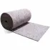 Tapis et paillassons absorbants pour la circulation routière