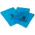 Sacs refermables VCI