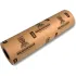 VCI Industrial Rolls