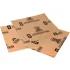 VCI Industrial Sheets