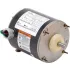 US Motors Farm Duty Motors