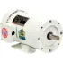 US Motors, 841 Plus, 3-Ph, TEFC