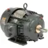 US Motors Corro-Duty 3-Ph