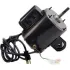 Pedestal Fan Motors