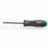 Tournevis à embout Torx