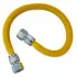 Gas Connectors