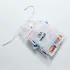 Pull-Tite Drawstring Bags