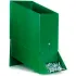 Stackbin® Configurable Steel Assembly Bin Racks
