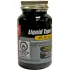 Ruban isolant liquide