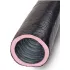 Conduits de chauffage, de ventilation et de climatisation isolés et flexibles Thermaflex G-KM