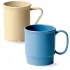 Tasses