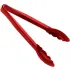 Plastic Tongs