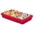 Buffets de table