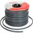 Heating Cables for Pipes Roofs and Gutters