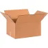14" - 16" Corrugated Boxes