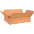 27" - 34" Corrugated Boxes