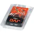 Sacs en film thermorétractable en PVC