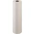 Newsprint Paper Rolls