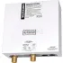 Chauffe-eau instantanés à haute capacité Eemax® pour usage professionnel