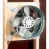Ventilateurs de combles
