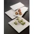 Melamine Platters & Bowls