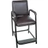 Hip-High Chairs