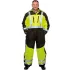 OccuNomix Premium Cold Weather Coverall