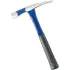 Bon® Brick Hammers