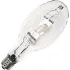 Metal Halide Lamps