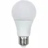 Ampoules DEL , A19 et A15