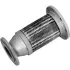 Raised Face Fixed Flange Carbon Steel Reducer Hoses
