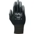 Polyurethane Coated Gloves